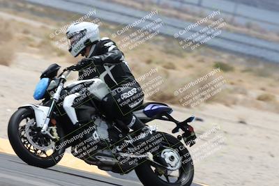 media/May-05-2025-Moto Forza (Mon) [[3c1838c5e5]]/3-C Group/Session 3 Turn 2/